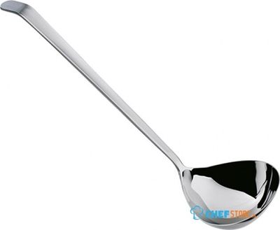 Saus/Soeplepel L.31,0Cm | Picard & Wielpütz | 767209