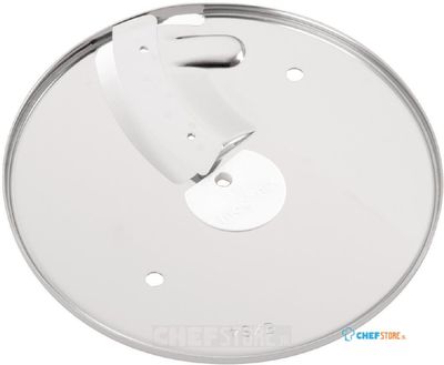 Magimix AD881 plakjesschijf 4mm 17370