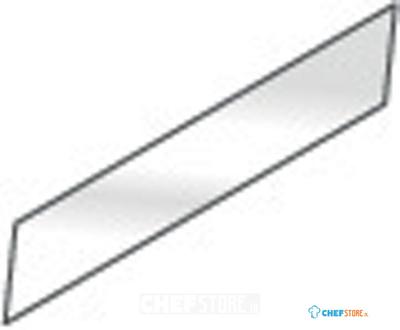 voorruit voor bovenstructuur dpa/vf08 | Diamond | DPA/VF08 1