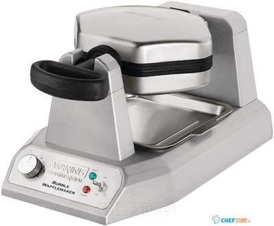 Waring Bubble Wafelapparaat, Waring DK670