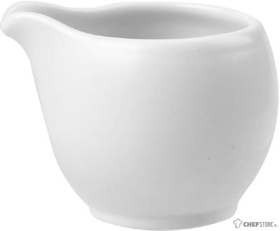 Churchill White Kan 60 Ml (Pak van 12) - FF620