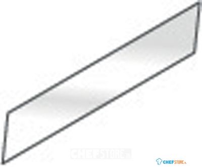 voorruit voor bovenstructuur dpa/vf12 | Diamond | DPA/VF12 1