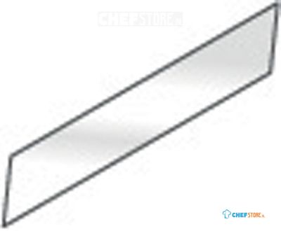 voorruit voor bovenstructuur dpa/vf18 | Diamond | DPA/VF18 1