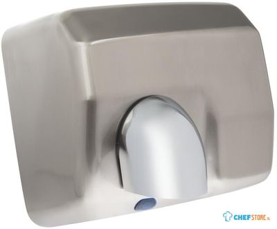 Jantex automatische handdroger | GD847