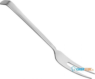 Vleesvork 20,5Cm | Picard & Wielpütz | 767215 1