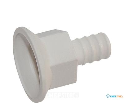 Polar Interne Wartelmoer voor Waterleiding - AL158