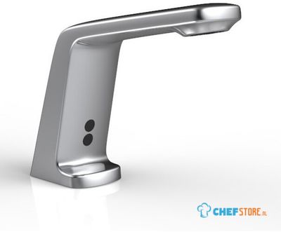 Opbouw Sensor Kraan, CombiSteel 7013.1230 1