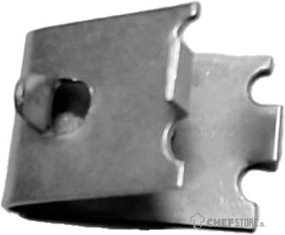 Diamond Ondersteuning voor Rooster WR-80…, DRK12, SSP32…, CLP52.., DRP16…, CLN… - SGX/6 1