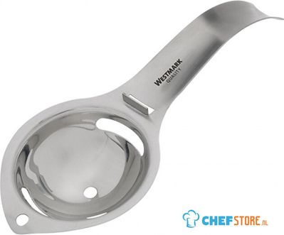 Westmark 016061 Ei-scheider