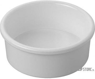 Ramekin Ø08,0Cm | 072140 1