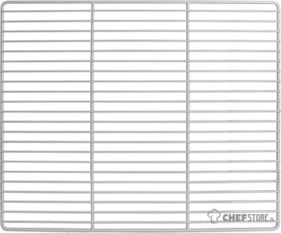 Rooster Gn2/1 - 720327 1