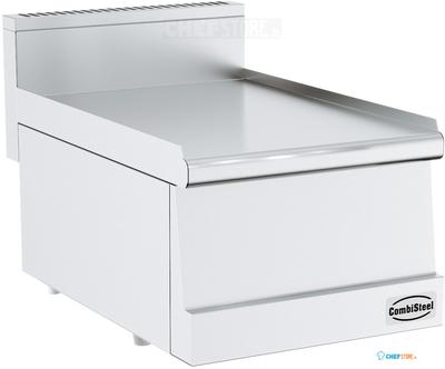 Combisteel Base 600 Neutraal Element Enk | 7178.0110 1