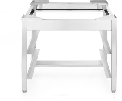 Hendi Ondestel voor vaatwasser K50 | 231050 1