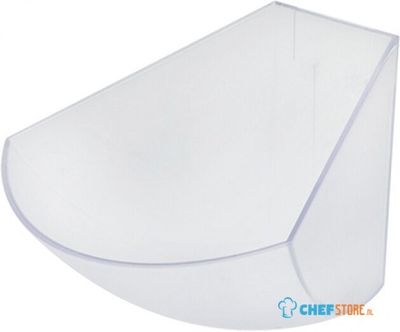 Uitgifte Unit Container | 130101 1
