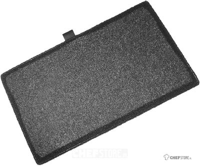 Polar Schermfilter - AL984