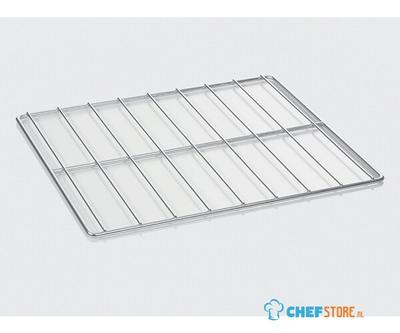 Draagrooster - Liebherr 7112035 1