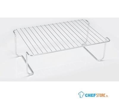 Draagrooster - Liebherr 7112223 1