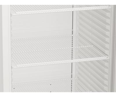 Draagrooster Wit - Liebherr 7113310 1