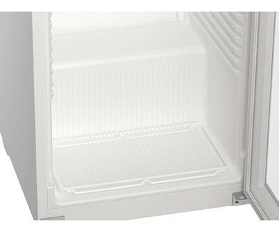 Bodemrooster Wit - Liebherr 7113314 1