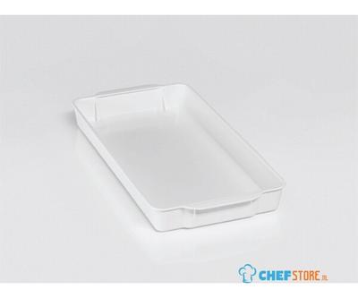 Invriesplateau - Liebherr 7422828 1