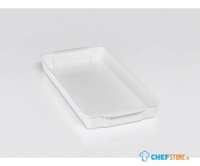 Invriesplateau - Liebherr 7431419 1