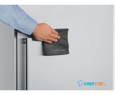 Set Microvezeldoekjes - Liebherr 8713023 1