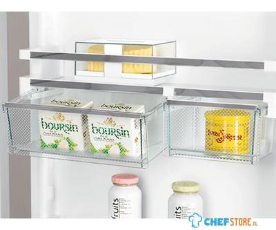 VarioBox-Set - Liebherr 9031170 1