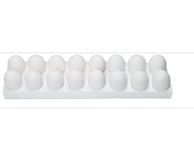 Eierrekje - Liebherr 9881172 1