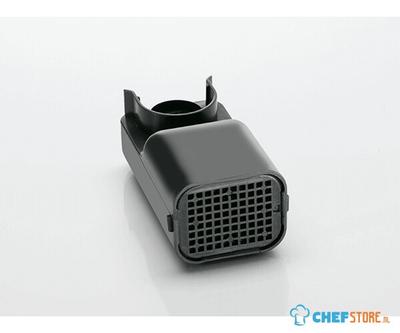 FreshAir Koolfilter - Liebherr 9881287 1