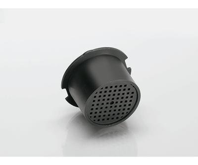 FreshAir Koolfilter - Liebherr 9881291 1