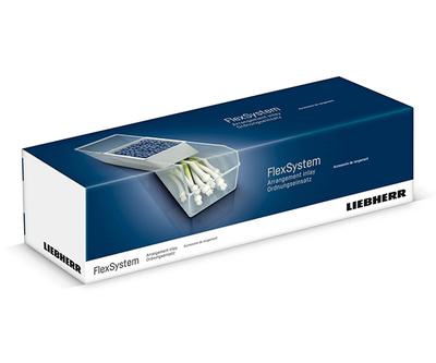 FlexSystem - Liebherr 9882465 1