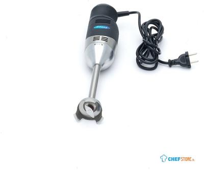 Maxima Staafmixer - 18 cm Staaf - 250W - 08400200