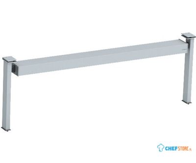 Verlichtingsbalk 5/1, CombiSteel 7495.0465 1