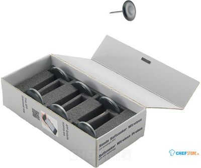 Diamond Draadloze Sensor - SSV/XP 1