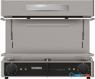 Salamander | TecnoInox | 502060 1