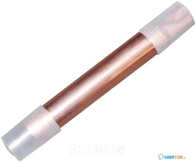 Polar Filter Droger - AG962