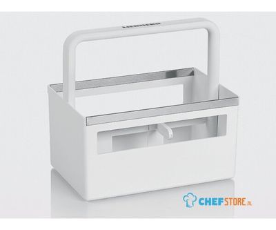 Flessenmand - Liebherr 7413588 1