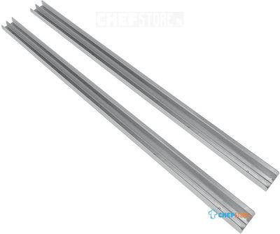 ULP-HE geleiders voor Diamond ID140 1