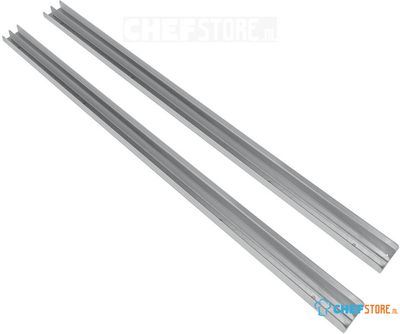 Diamond ULP-REH Geleiders links en rechts kast 1400L