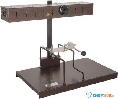 Raclette-Apparaat | 202075 1