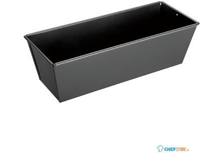 Antikleef Broodvorm | 7,8 X 25cm | Vogue | GD003