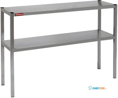 Chefrek | 2 niveau's | R202 | Diamond 1