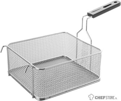 Frituurmand 12L (Electr.) | Roller Grill | 304853