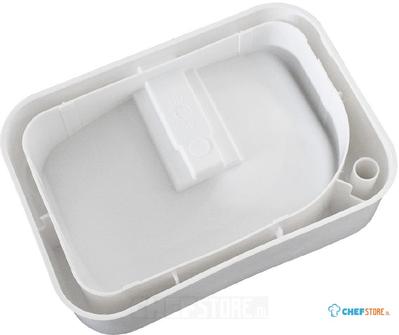 Polar AK076 waterbak