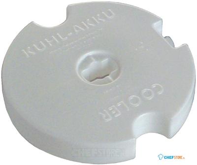 APS reservekoeler voor dispenser | CF228