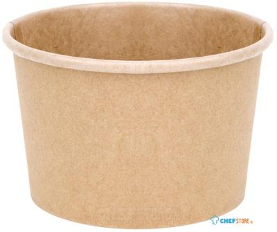 Fiesta Recyclebare Soepcontainers - Fiesta FP475