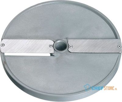 Bartscher Snijschijf E4a - 120308 1