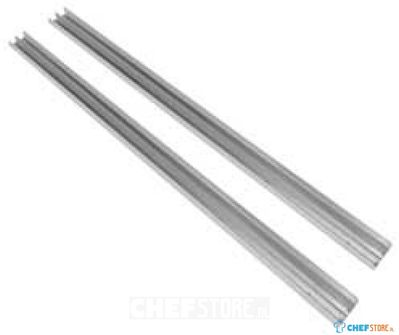 Diamond Paar geleiders voor pizza-tafels | 60603128 1