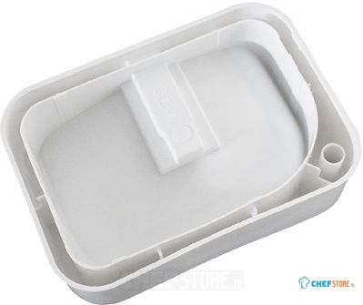 Polar AK076 waterbak