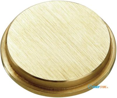 Bartscher Afsluitkap - 101986